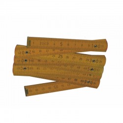 ΜΕΤΡΑ ΞΥΛΙΝΑ ΣΠΑΣΤΑ